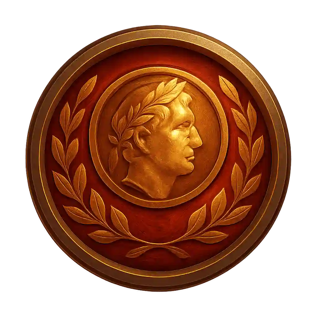 elo_caesar_1400