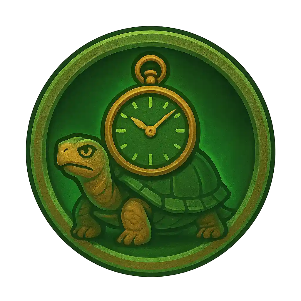slow_grinder