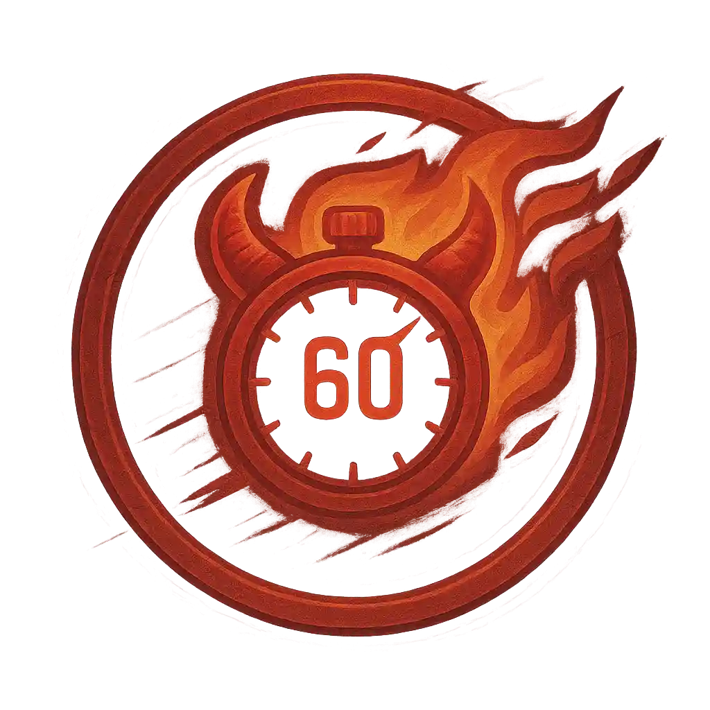 under_60s_50x