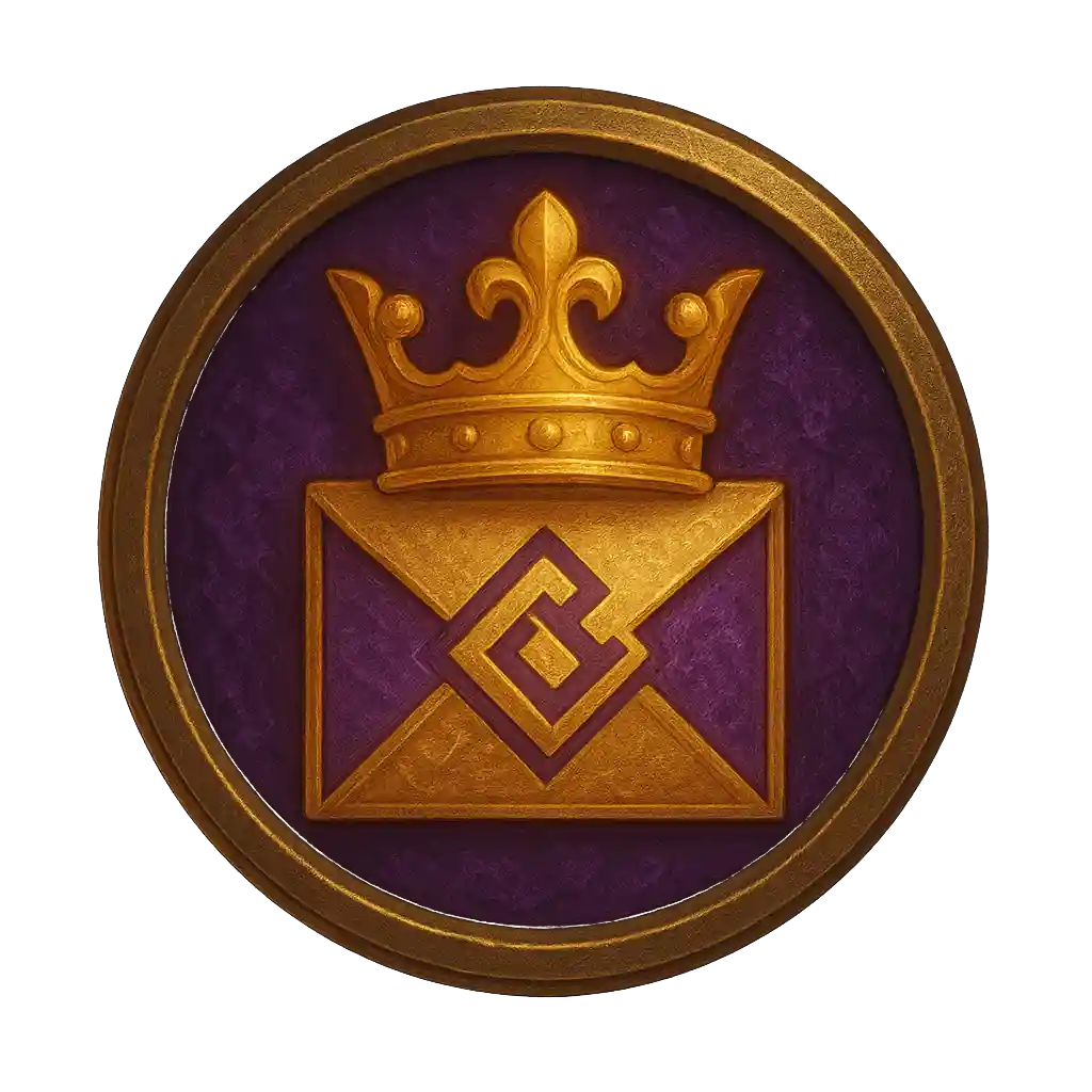 wins_aristocrat_50