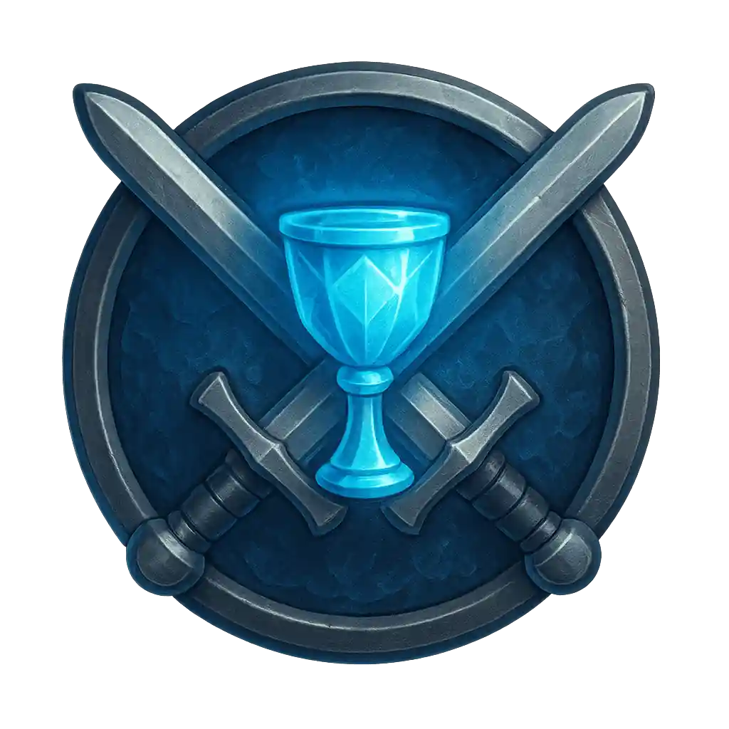 wins_total_50